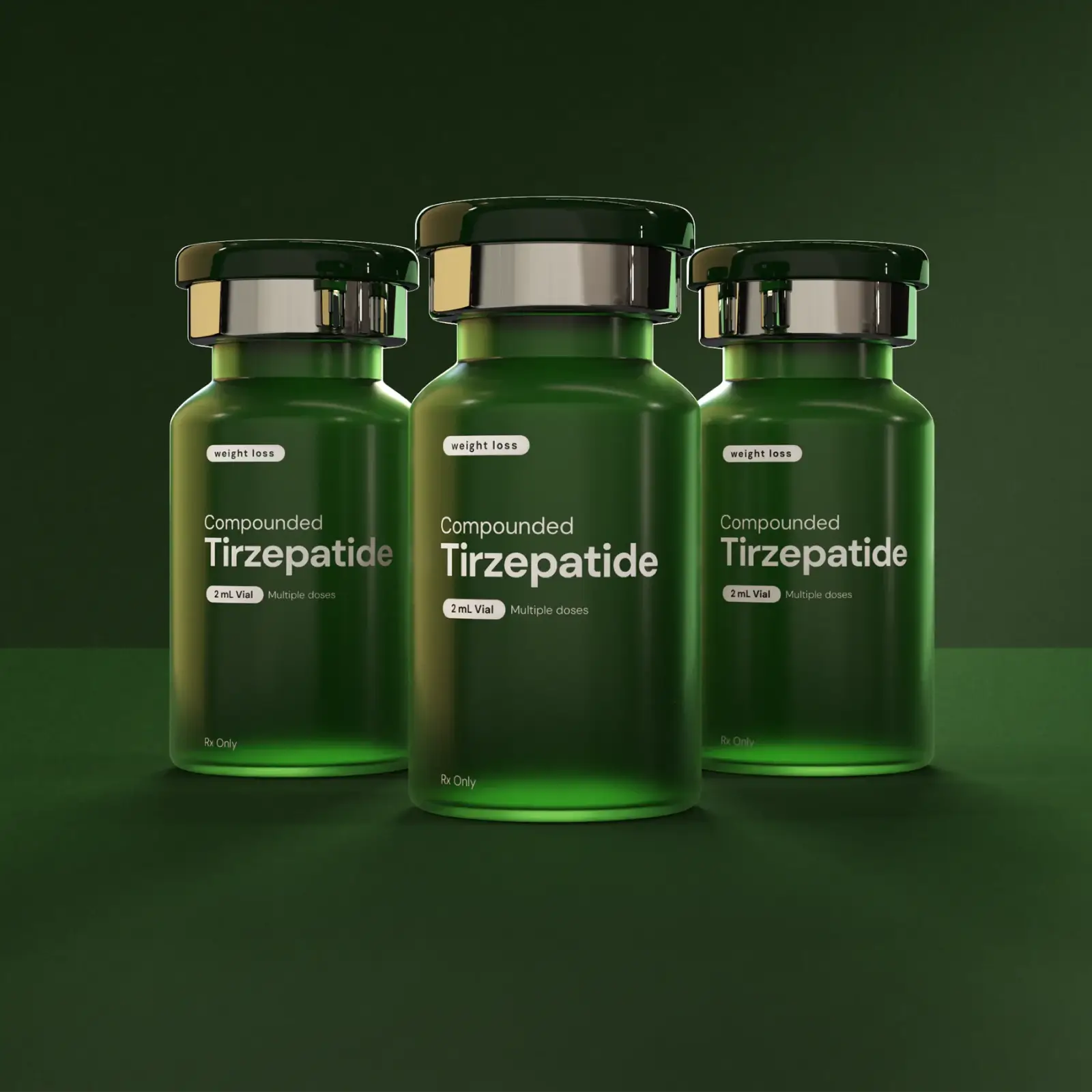 69a82c23db55c1a62c0b4943_tirz_3group_nologo_1_1 Compounded Tirzepatide