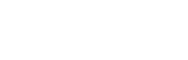 joinnbelle.shop